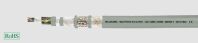 HEL M-FLEX 512-C-PUR 4G 6 MFLEX512CPUR 4G 6