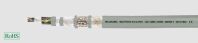 HEL M-FLEX 512-C-PUR 7G 6 MFLEX512CPUR 7G 6