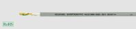 HEL SUPERTRONIC-PVC 25x SUP,TR-PVC 25x0,25