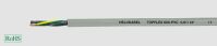 HEL TOPFLEX 600-C-PVC 4G 5 TOPFLEX 600CPVC4G50