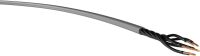 YSLY-OZ 7x 1 Tr.500