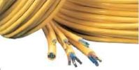 100m Leitung Flex G05 G05 310/1