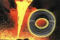 50m Therm-MF 12x1,5m MF1215/05
