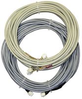 Steuerleitung 20m EVL 20U