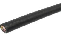 Zubehör, Kabel, 8x0,14mm², AV000144