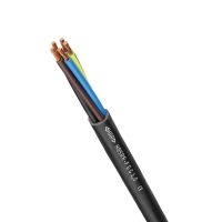 H05RR-F 2 1600204/T1000