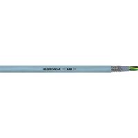 H05VVC4V5-K 25G1 0035726