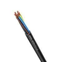 H07RN-F 1600117/T1000