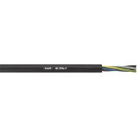 H07RN-F 1600148/T1000
