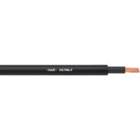 H07RN-F 1600195/R50