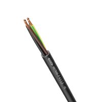 H07RN8-F 1600616/T1000