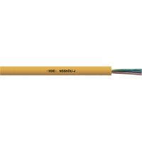 NSSHÖU-J 1600516/T1000