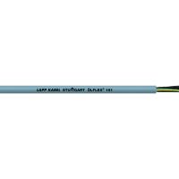 ÖLFLEX 191 0011176/T300