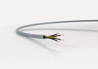 ÖLFLEX 408 P 3X1 1308903