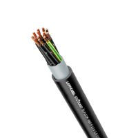 ÖLFLEX 409 P 1311210/R100
