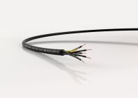 ÖLFLEX 409 P 5G6 1311605