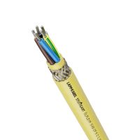 ÖLFLEX 540 CP 00127553/R100