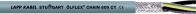 ÖLFLEX CHAIN 809 CY 7G2,5 1026785
