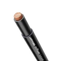 ÖLFLEX CHAIN 809 SC 1062909/R50