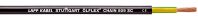 ÖLFLEX CHAIN 809 SC 1G10 1062902