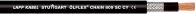 ÖLFLEX CHAIN 809 SC CY 1062946