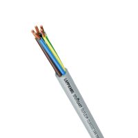 Ölflex Classic 100 0010050 12G1mm² T1000