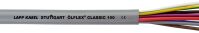 ÖLFLEX CLASSIC 100 1120801