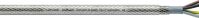 ÖLFLEX CLASSIC 100 CY 0035000