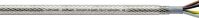 ÖLFLEX CLASSIC 100 CY 0035220