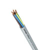 ÖLFLEX CLASSIC 100 H 0014157/R50