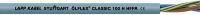 ÖLFLEX CLASSIC 100 H 4G50 0014182