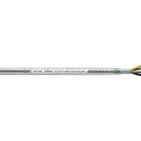 ÖLFLEX CLASSIC 100 SY 5G6 00161083