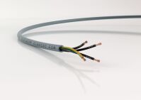 ÖLFLEX CLASSIC 110 16G1 1119216