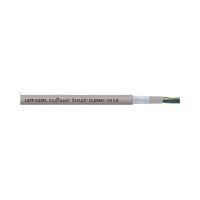 ÖLFLEX CLASSIC 110 CH 10035094/T1000