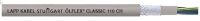 ÖLFLEX CLASSIC 110 CH 7G4 10035096