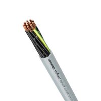 Ölflex Classic 110 H 10019856 4G35mm² T1000m