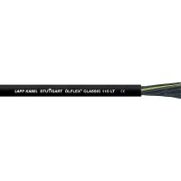 ÖLFLEX CLASSIC 110 LT 1120757