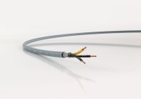 Ölflex Classic 115 CY 18G0,75mm² 1136118 T500