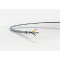 ÖLFLEX CLASSIC 115 CY 1136125/T1000