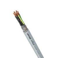 Ölflex Classic 115 CY 7G1mm² 1136207 T1000