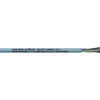 Ölflex Classic 130 H 1123114 7G1,5mm² R100