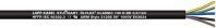 ÖLFLEX CLASSIC 130 H BK 1123428