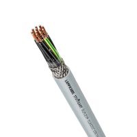 ÖLFLEX CLASSIC 135 CH 1123367/T1000