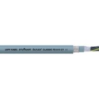 ÖLFLEX CLASSIC FD 810 CY 0026251/T1000