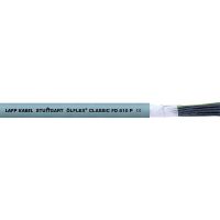 ÖLFLEX CLASSIC FD 810 P 0026370/R100