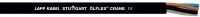 ÖLFLEX CRANE 5G1,5 00390203