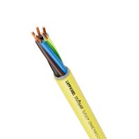 ÖLFLEX CRANE PUR 0045242/T250