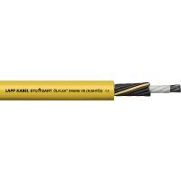 ÖLFLEX CRANE VS (N)SHTÖU 0044009