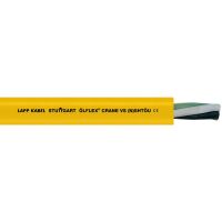 ÖLFLEX CRANE VS (N)SHTÖU 00440323