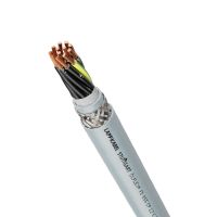 ÖLFLEX FD 855 CP 0027615/R50